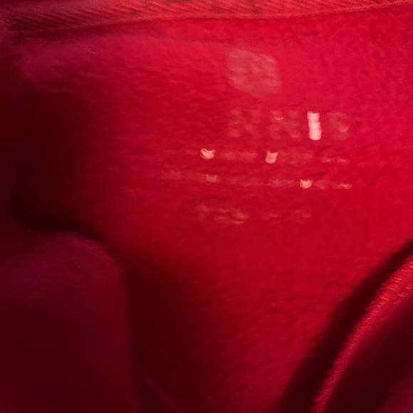 Primrose schools sweatshirts YXS - Picture 2 of 2